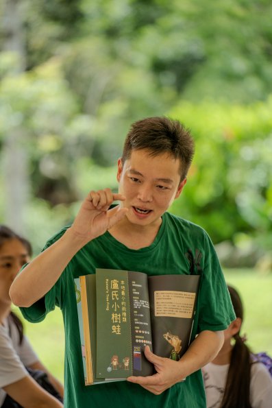 20250628-DSC04926