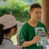 20250628-DSC04939