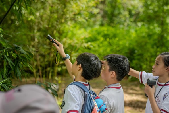 20250628-DSC05004