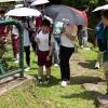 20250628-DSC05041