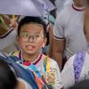 20250628-DSC05086