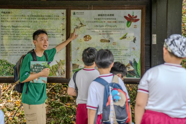 20250628-DSC05090