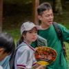 20250628-DSC05100