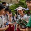 20250628-DSC05104