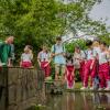 20250628-DSC05292