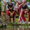 20250628-DSC05297