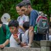 20250628-DSC05314