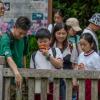 20250628-DSC05318-已增强-SR