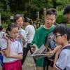 20250628-DSC05345