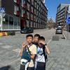 WhatsApp Image 2025-06-21 at 2.36.41 PM (1)