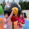 WhatsApp Image 2025-06-23 at 2.10.12 PM (12)