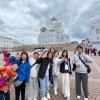 WhatsApp Image 2025-06-23 at 2.10.12 PM (4)