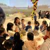 WhatsApp Image 2025-06-26 at 4.59.08 PM (14)