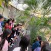 WhatsApp Image 2025-06-26 at 4.59.08 PM (3)