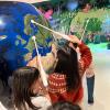 WhatsApp Image 2025-06-26 at 4.59.09 PM (3)