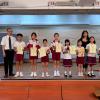 02-IMG_4133