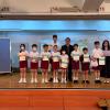 04-IMG_4017
