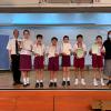 05-IMG_4139