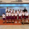 06-IMG_4143