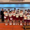 06a-IMG_4024
