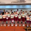 06b-IMG_4027