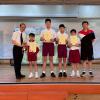 09-IMG_4036