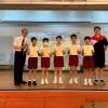 10-IMG_4038