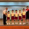 11-IMG_4039