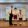 15-IMG_4050