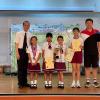 16-IMG_4052