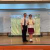 18-IMG_4057