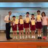 19-IMG_4058