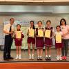 20-IMG_4060