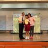 21-IMG_4062