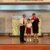 23-IMG_4066