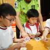 DSC01919