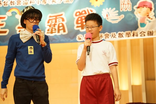 DSC02012