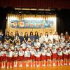 DSC02024