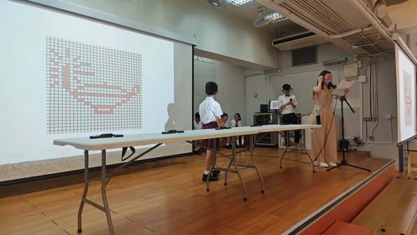 IMG_20250708_082207