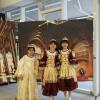 DSC06460