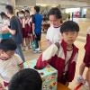IMG_5005~photo