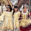 IMG_5061~photo