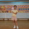 DSC06440