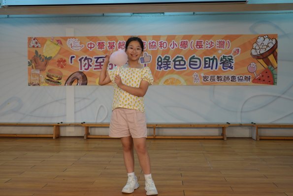 DSC06440