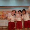 DSC06442