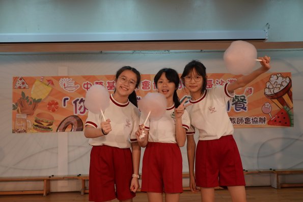 DSC06442