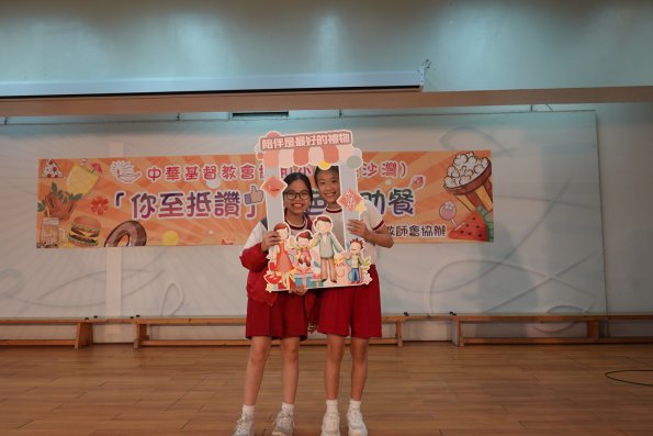 DSC06448