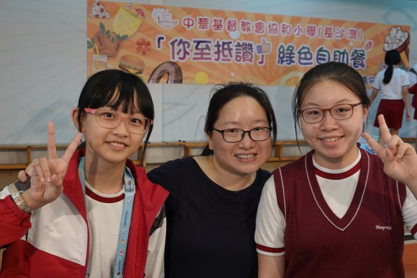 DSC06535