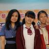 DSC06539