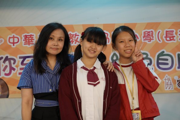 DSC06539
